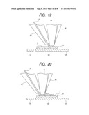 SEMICONDUCTOR DEVICE AND MANUFACTURING METHOD OF THE SAME diagram and image