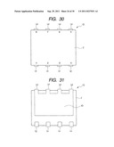 SEMICONDUCTOR DEVICE AND MANUFACTURING METHOD OF THE SAME diagram and image