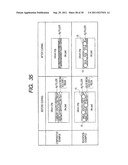 SEMICONDUCTOR DEVICE AND MANUFACTURING METHOD OF THE SAME diagram and image