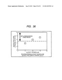 SEMICONDUCTOR DEVICE AND MANUFACTURING METHOD OF THE SAME diagram and image