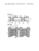 SEMICONDUCTOR DEVICE AND METHOD FOR MANUFACTURING THE SAME diagram and image