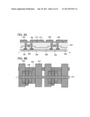 SEMICONDUCTOR DEVICE AND METHOD FOR MANUFACTURING THE SAME diagram and image