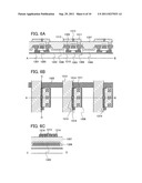 SEMICONDUCTOR DEVICE AND METHOD FOR MANUFACTURING THE SAME diagram and image