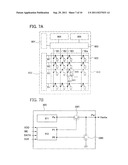 SEMICONDUCTOR DEVICE AND METHOD FOR MANUFACTURING THE SAME diagram and image