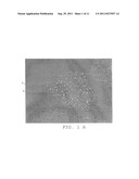 SYSTEMS AND METHODS FOR CO-DOPING WIDE BAND GAP MATERIALS diagram and image