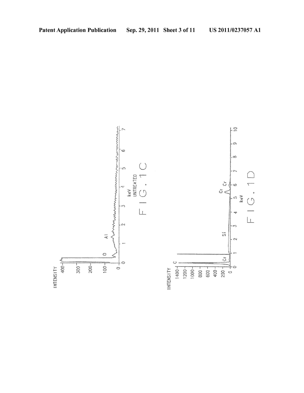 SYSTEMS AND METHODS FOR CO-DOPING WIDE BAND GAP MATERIALS - diagram, schematic, and image 04