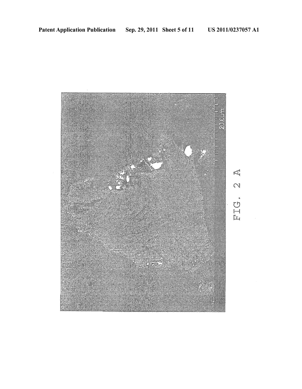 SYSTEMS AND METHODS FOR CO-DOPING WIDE BAND GAP MATERIALS - diagram, schematic, and image 06