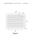 SACRIFICIAL NITRIDE AND GATE REPLACEMENT diagram and image