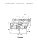 SACRIFICIAL NITRIDE AND GATE REPLACEMENT diagram and image