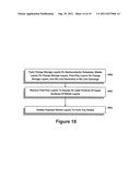 SACRIFICIAL NITRIDE AND GATE REPLACEMENT diagram and image