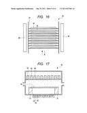 MANUFACTURING METHOD OF SEMICONDUCTOR DEVICE diagram and image