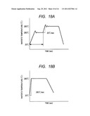 MANUFACTURING METHOD OF SEMICONDUCTOR DEVICE diagram and image