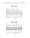 MANUFACTURING METHOD OF SEMICONDUCTOR DEVICE diagram and image