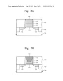 Semiconductor Device And Method Of Fabricating The Same diagram and image