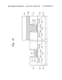 Semiconductor Device And Method Of Fabricating The Same diagram and image