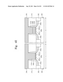 Semiconductor Device And Method Of Fabricating The Same diagram and image