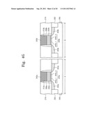 Semiconductor Device And Method Of Fabricating The Same diagram and image