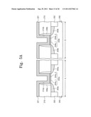 Semiconductor Device And Method Of Fabricating The Same diagram and image