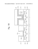 Semiconductor Device And Method Of Fabricating The Same diagram and image