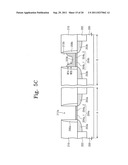 Semiconductor Device And Method Of Fabricating The Same diagram and image