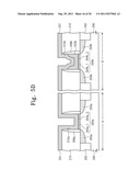 Semiconductor Device And Method Of Fabricating The Same diagram and image