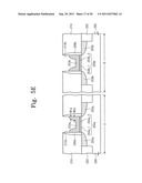 Semiconductor Device And Method Of Fabricating The Same diagram and image