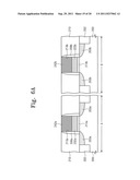 Semiconductor Device And Method Of Fabricating The Same diagram and image