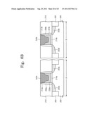 Semiconductor Device And Method Of Fabricating The Same diagram and image