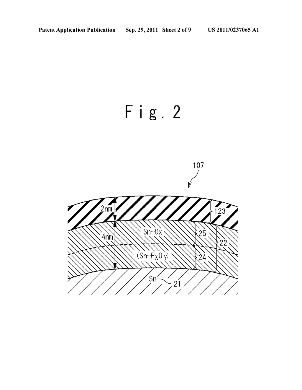 SOLDERING FLUX AND METHOD FOR MANUFACTURING A SEMICONDUCTOR DEVICE USING     THE SAME - diagram, schematic, and image 03