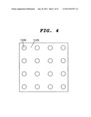 METHOD OF PRODUCING MICROSTRUCTURE OF NITRIDE SEMICONDUCTOR AND PHOTONIC     CRYSTAL PREPARED ACCORDING TO THE METHOD diagram and image