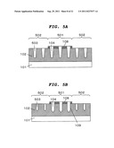 METHOD OF PRODUCING MICROSTRUCTURE OF NITRIDE SEMICONDUCTOR AND PHOTONIC     CRYSTAL PREPARED ACCORDING TO THE METHOD diagram and image