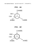 METHOD OF PRODUCING MICROSTRUCTURE OF NITRIDE SEMICONDUCTOR AND PHOTONIC     CRYSTAL PREPARED ACCORDING TO THE METHOD diagram and image