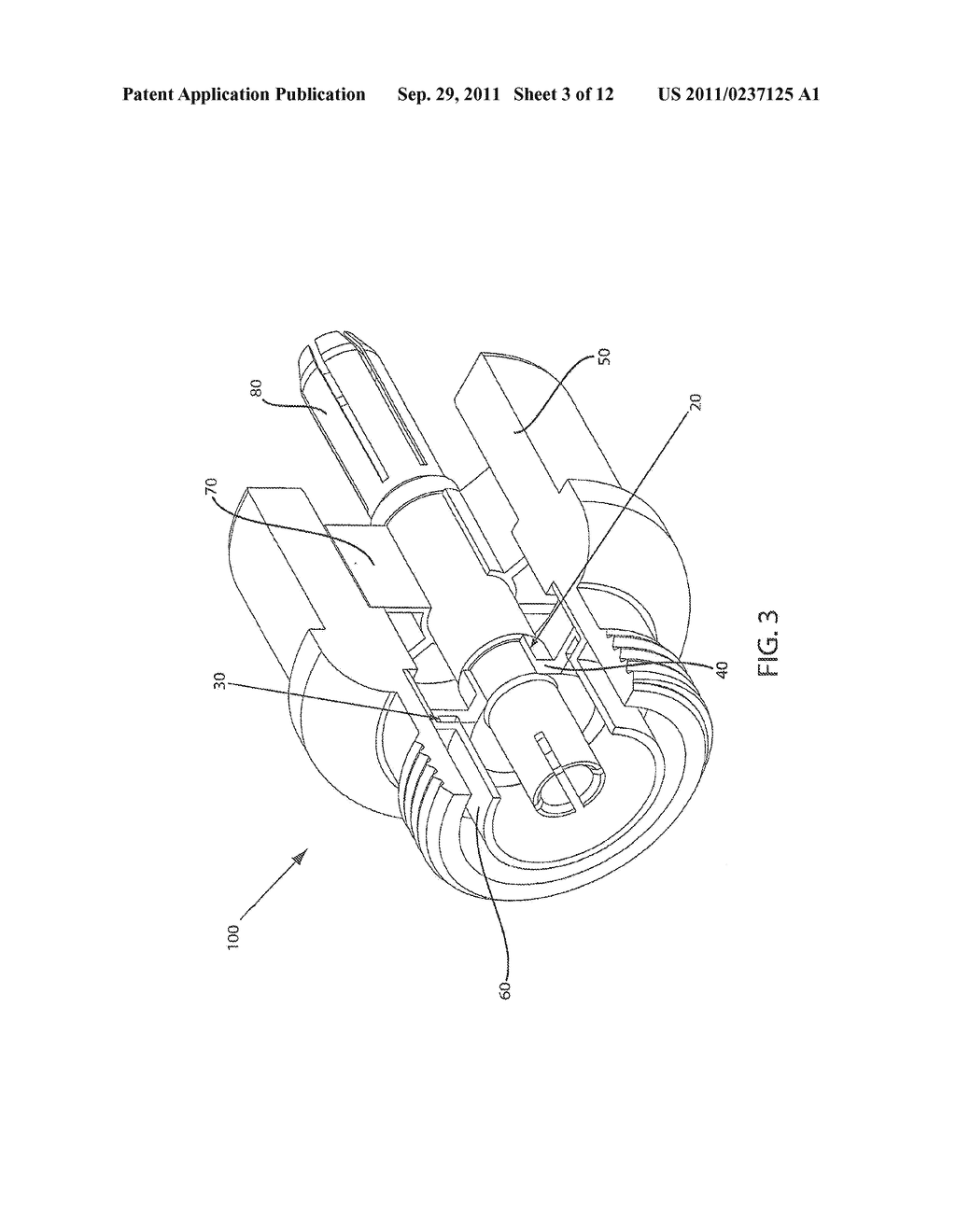 STATUS SENSING AND REPORTING INTERFACE - diagram, schematic, and image 04