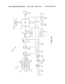 STATUS SENSING AND REPORTING INTERFACE diagram and image