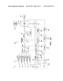 STATUS SENSING AND REPORTING INTERFACE diagram and image