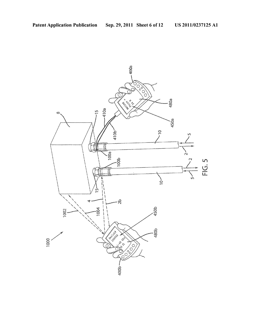 STATUS SENSING AND REPORTING INTERFACE - diagram, schematic, and image 07