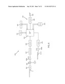 STATUS SENSING AND REPORTING INTERFACE diagram and image