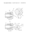 STATUS SENSING AND REPORTING INTERFACE diagram and image