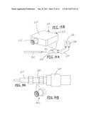 STATUS SENSING AND REPORTING INTERFACE diagram and image