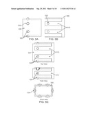 SIMPLIFIED CONNECTOR RECEPTACLE HOUSINGS diagram and image