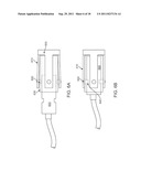 SIMPLIFIED CONNECTOR RECEPTACLE HOUSINGS diagram and image