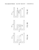 SIMPLIFIED CONNECTOR RECEPTACLE HOUSINGS diagram and image