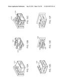 SIMPLIFIED CONNECTOR RECEPTACLE HOUSINGS diagram and image