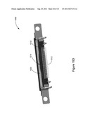 SIMPLIFIED CONNECTOR RECEPTACLE HOUSINGS diagram and image