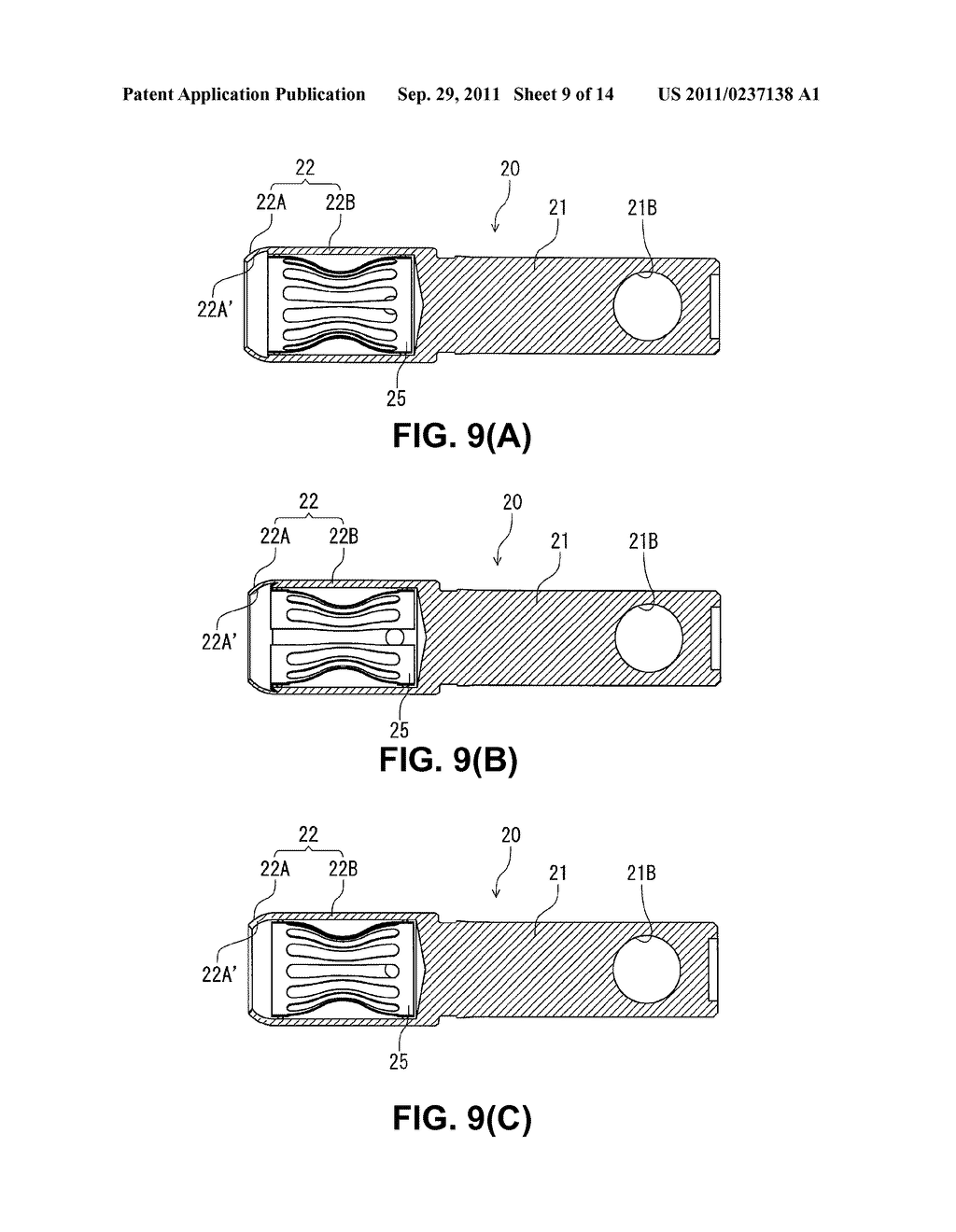 CONNECTOR - diagram, schematic, and image 10