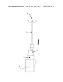 HYBRID MARINE DRIVETRAIN diagram and image