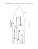 HYBRID MARINE DRIVETRAIN diagram and image