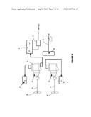 HYBRID MARINE DRIVETRAIN diagram and image