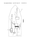 HYBRID MARINE DRIVETRAIN diagram and image