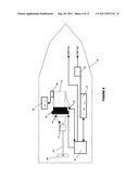 HYBRID MARINE DRIVETRAIN diagram and image